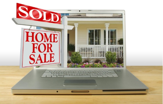 How to Sell My House Fast in Bakersfield – Detailed Guide