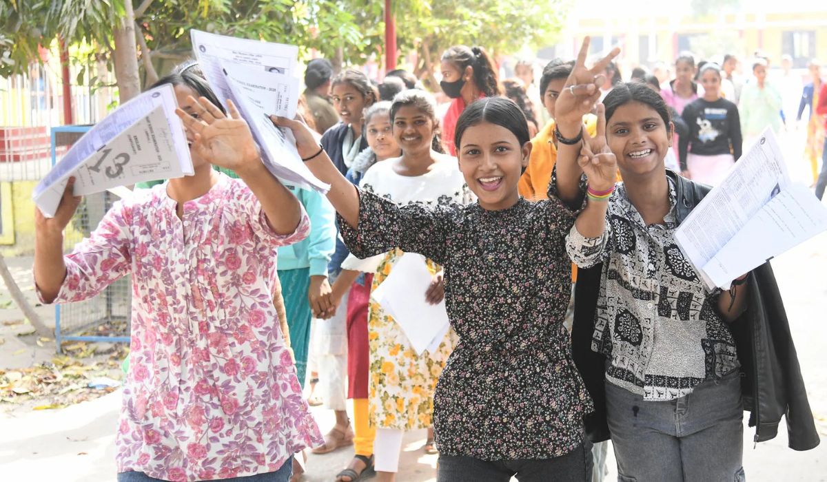 RSKMP1.in Portal Guide: Login, Features & Student Data