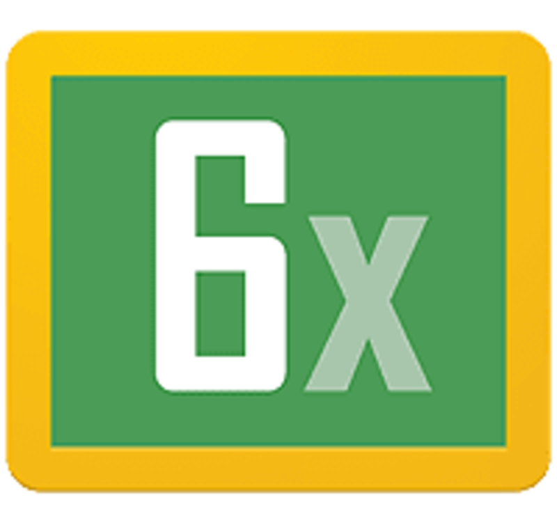 Classroom 6x A Game Changer In The Educational Landscape
