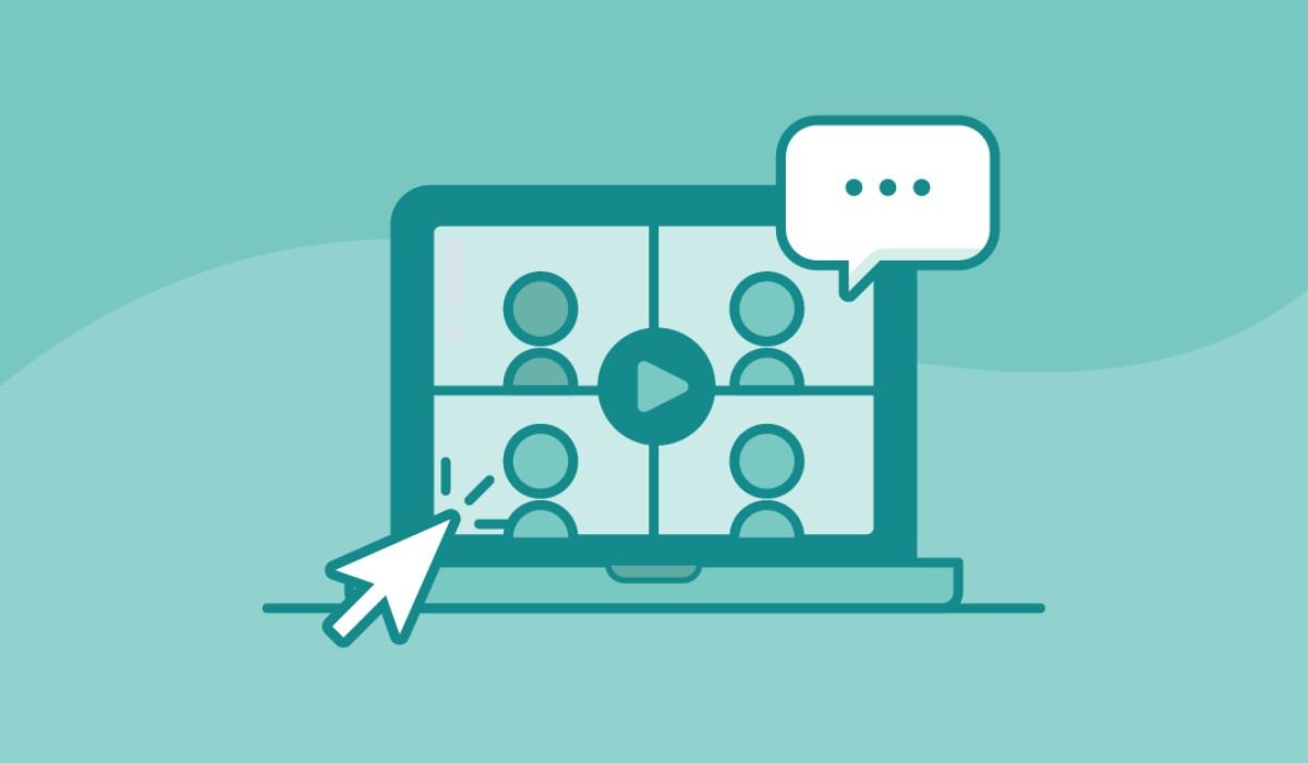 Next-Gen Webinars: Engaging Audiences in the Digital Era