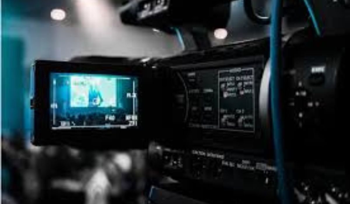 Top 3 Explainer video makers in 2023