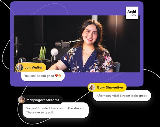 Next-Gen Webinars: Engaging Audiences in the Digital Era