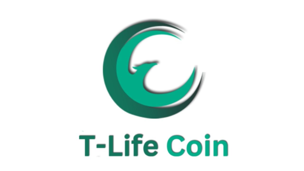 T life coin : Navigating the Future of Cryptocurrency