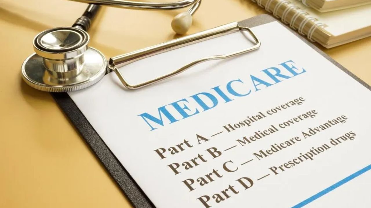 Covering Costs That Medicare Does Not Cover