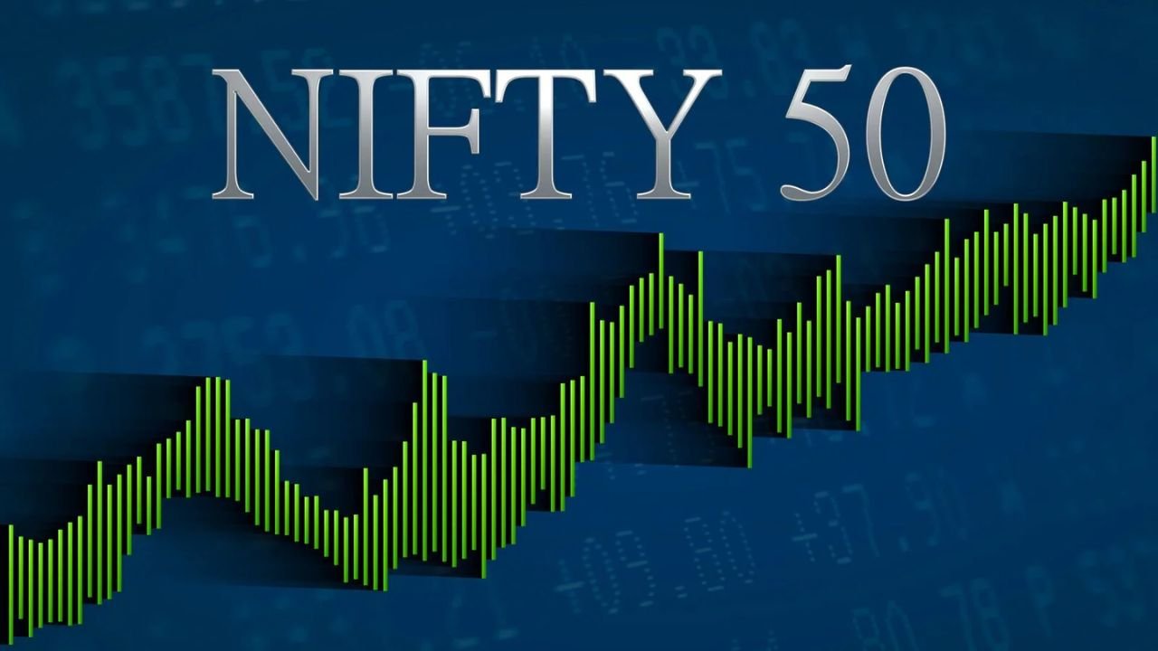 Gift Nifty Live Today: Real-Time Updates, Charts & Market Trends 2025″