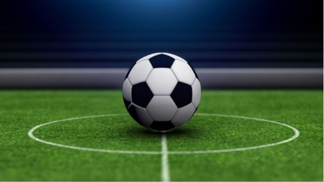 The Advantages of Real-Time Sports Score and Results Information