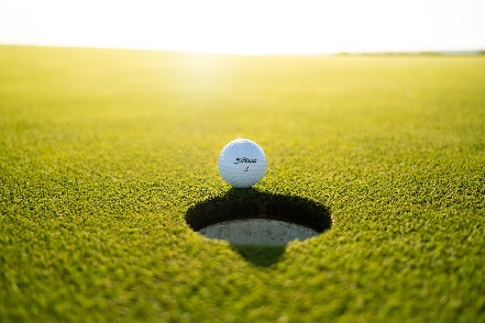 On the Fairway and the Silver Screen: The Allure of Golf Movies