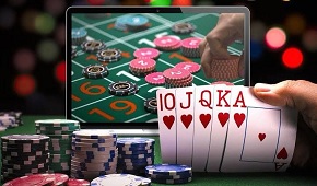 Elevating Mobile Casino Experiences with American 5G Support