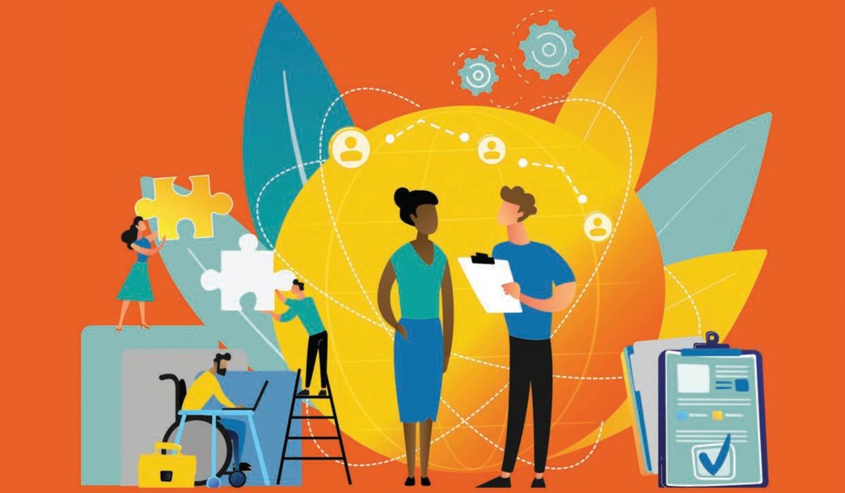 Ascending Horizons: A Multifaceted Exploration of Social Mobility