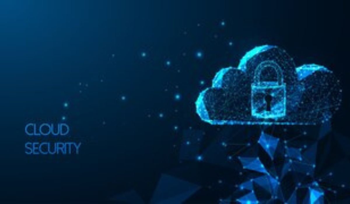 Best Cloud Security Certifications