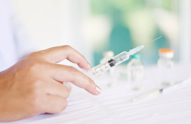 the Significance and Applications of Syringe Channels
