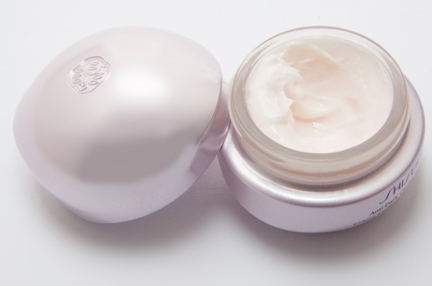 the excellent anti-growing old eye creams