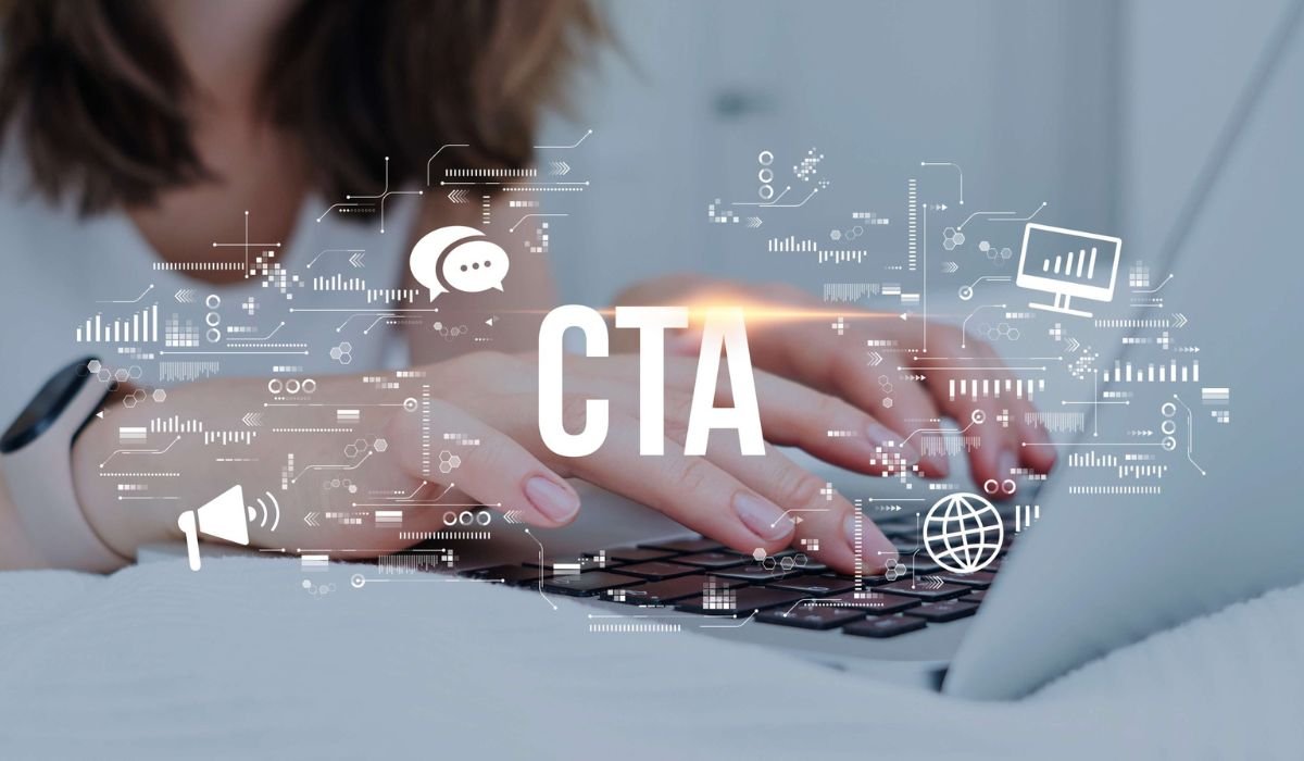Crafting Irresistible Social Media CTAs: Boosting Conversions
