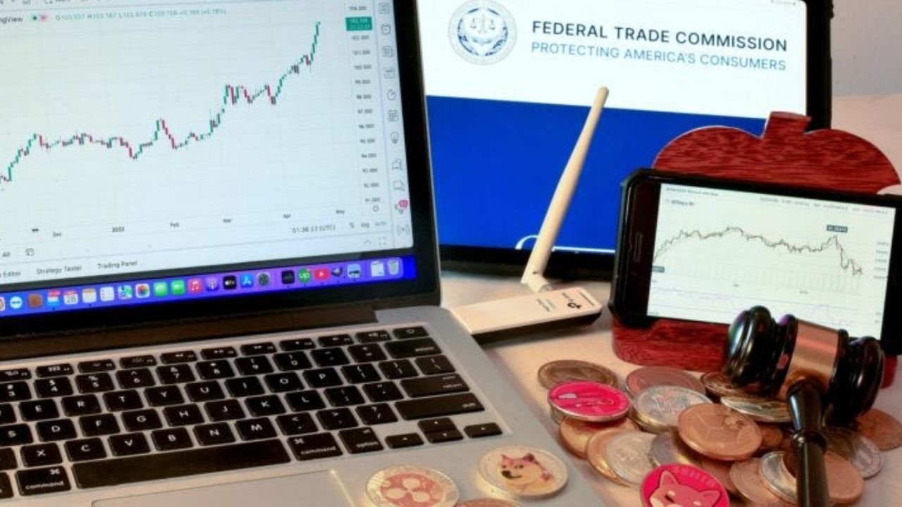 Cryptonewzhub.Com Computer : Bridging the Gap between Technology and Cryptocurrency