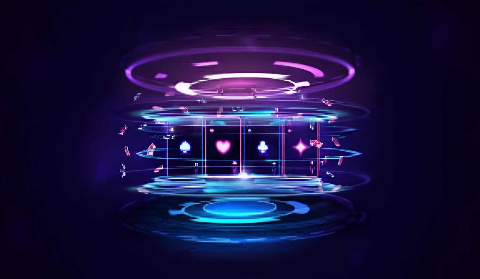Elevating Mobile Casino Experiences with American 5G Support