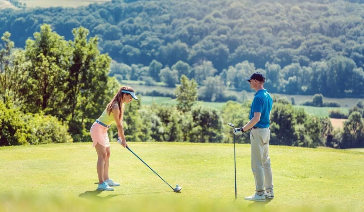 Exploring the Diverse Formats in Golf: A Comprehensive Guide