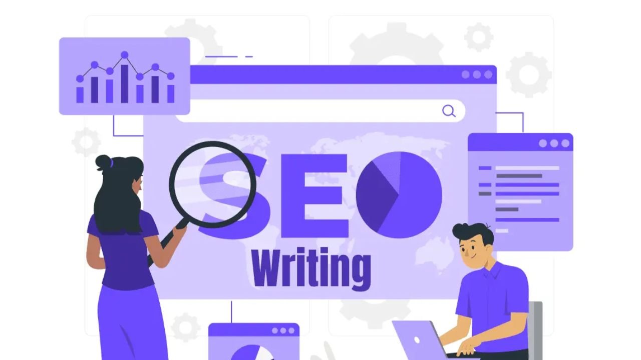 How to Create SEO Articles that Stand Out