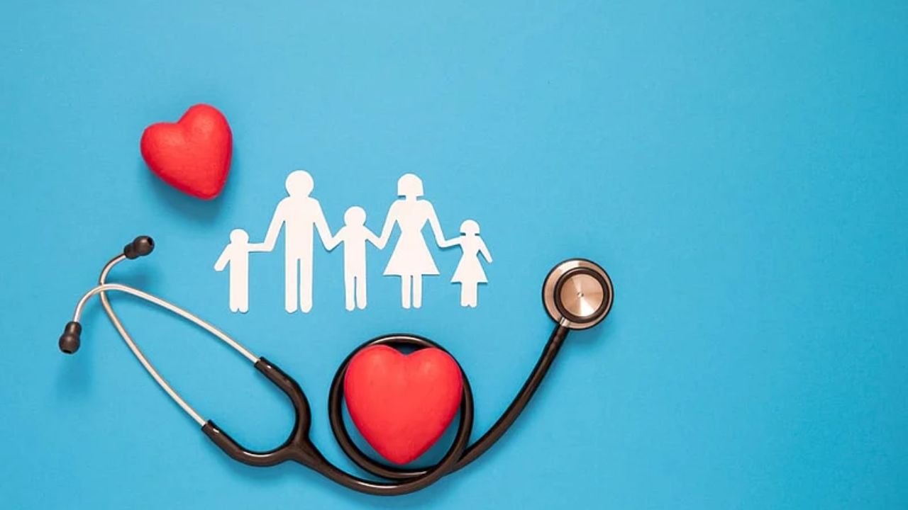 Is the new Health Insurance model a game-changer for India’s health system in 2024?