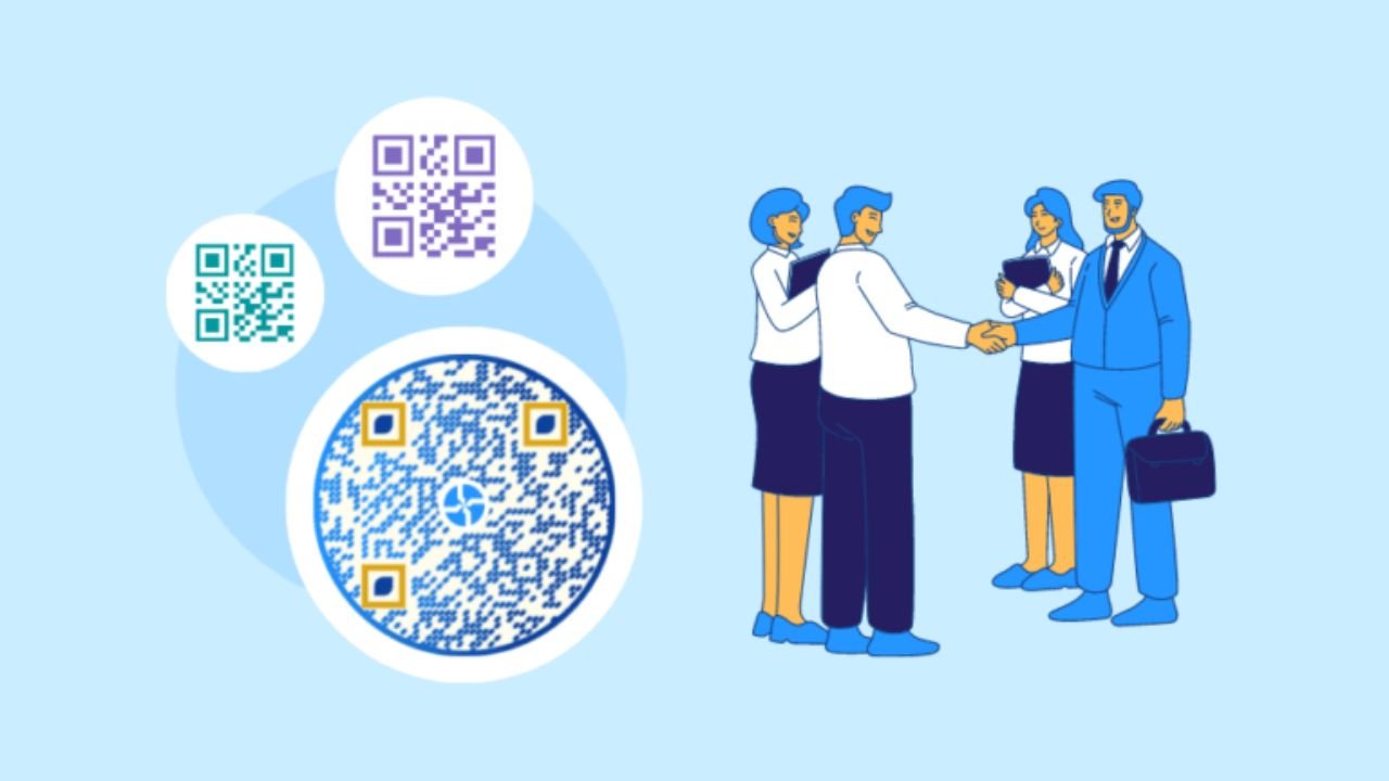 Key factors in getting top-quality QR codes for your business