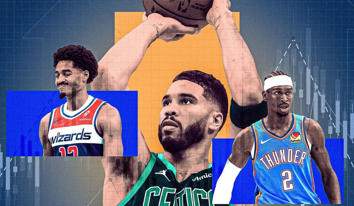 NBA 2024 Highlights and Analysis: 5 Important Factors To Note
