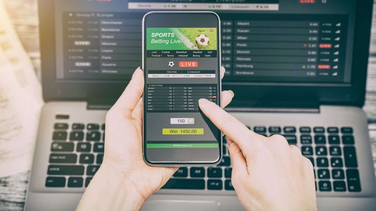 Navigating the Best World of Online Betting: A Comprehensive Guide to Login Sbobet and Toto