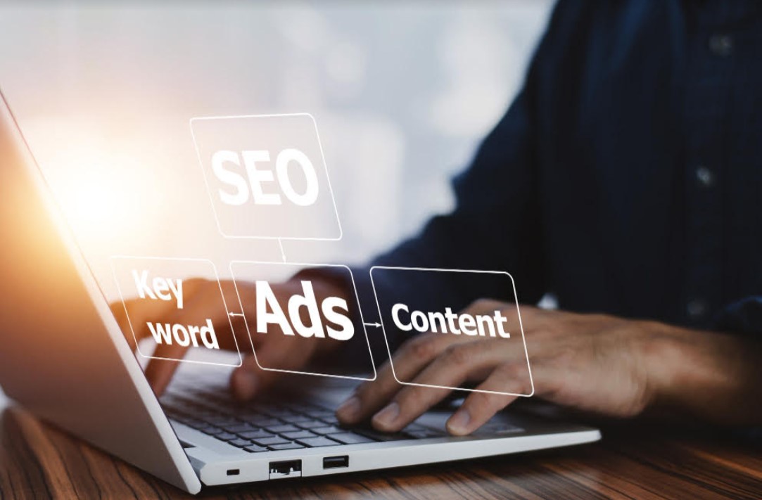 How to Create SEO Articles that Stand Out