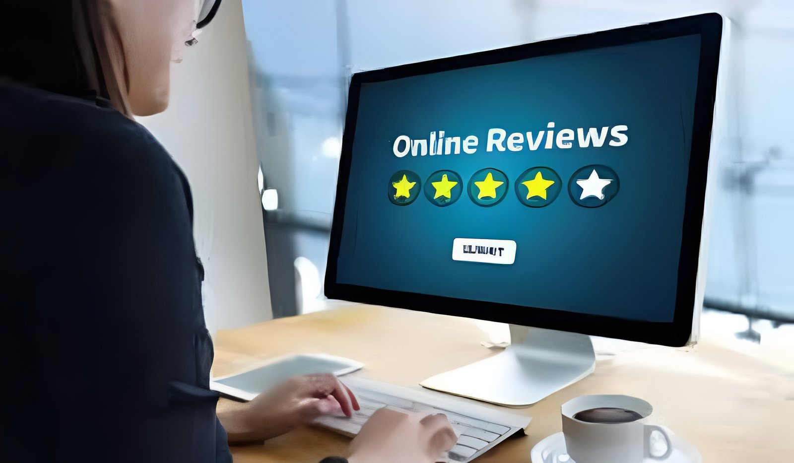 The Evolution of Online Product Reviews: From Opinions to Expertise