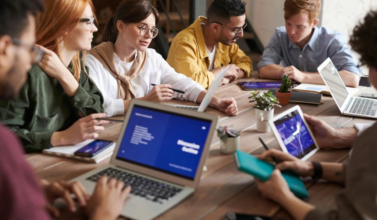 Unlock Success with Q Agency: Your Trusted Marketing Partner