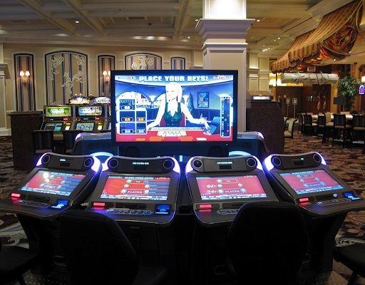 Navigating the Best World of Online Betting: A Comprehensive Guide to Login Sbobet and Toto