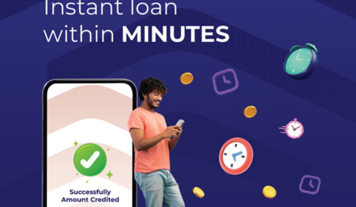 Best Instant Personal Loan Online: Everything You Need To Know