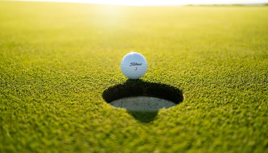 Which Players Could Rival Scottie Scheffler Throughout Golf’s Major Season?