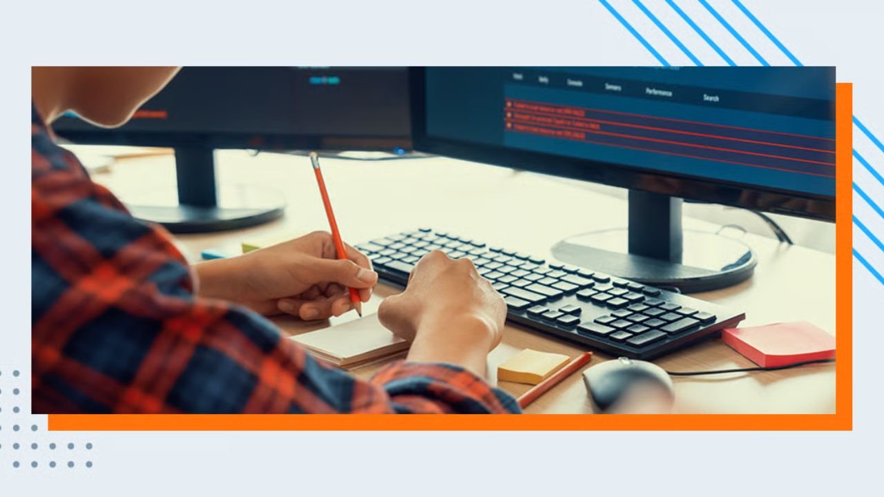 Choosing the Right Test Management Tools for Your QA Team