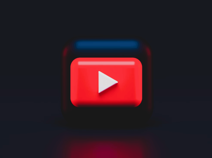 CroxyProxy YouTub – Unblock & Watch YouTube Safely Online