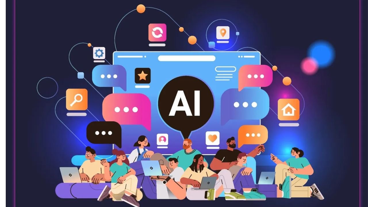 Exploring the Impact of NSFW AI: Navigating the Ethical, Social, and Technological Landscape