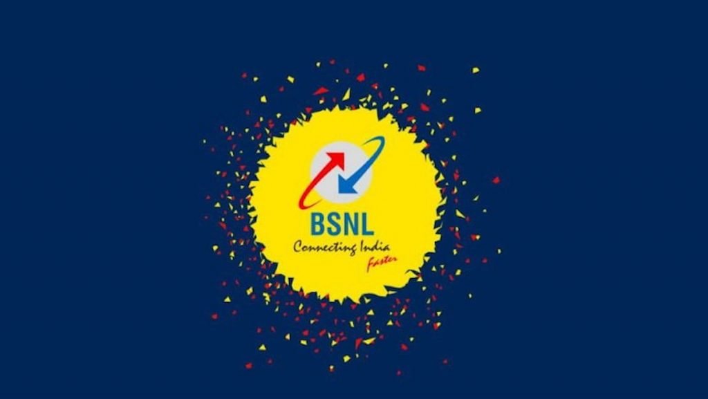 FMS BSNL Login – Full Form, Features & User Guide 2026