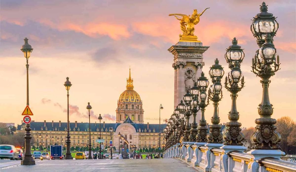 From Bonjour to Business: How Professional French Translations Can Promote Your Tourism & Business Globally