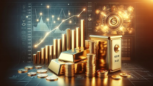 Types of Gold Investment in India