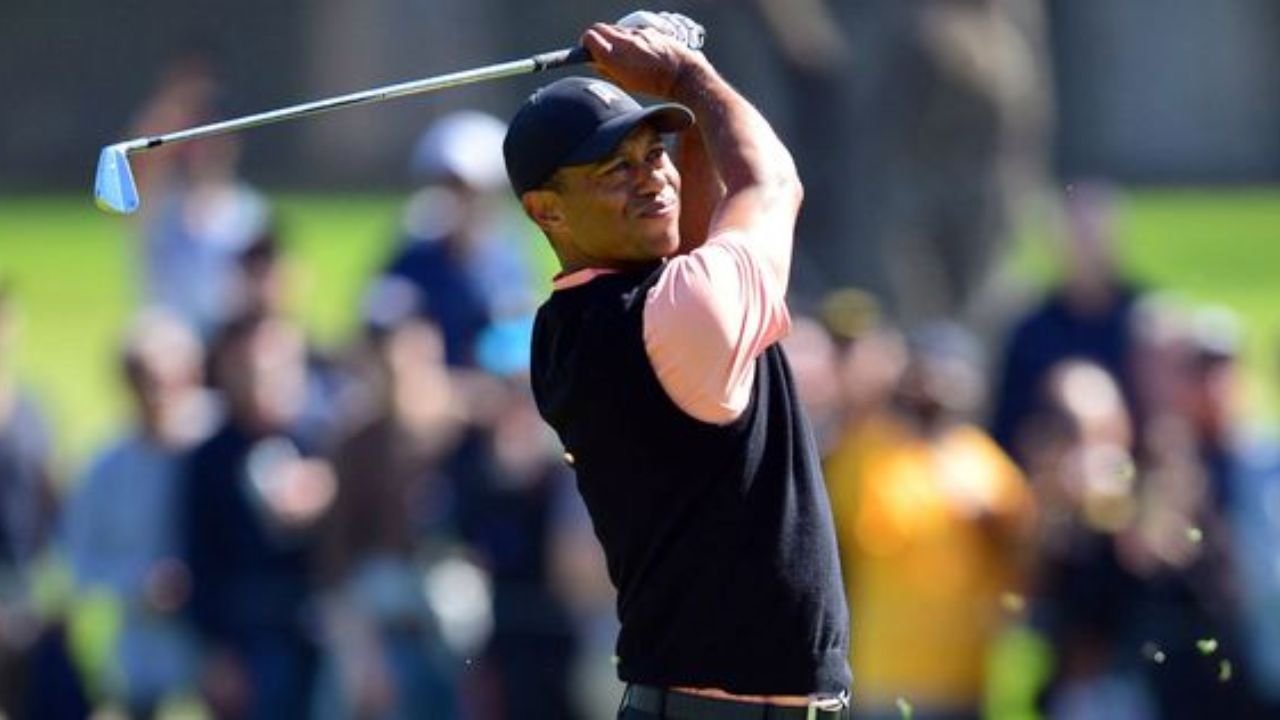 How golf can help with bankroll management strategies