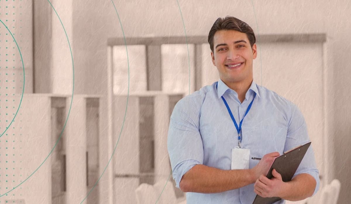 Inside Sales Outsourcing: Your Ticket to Rapid Revenue Growth