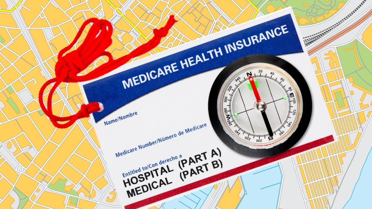 Preparing for Tomorrow: What to Expect from Medicare Supplement Plans in 2025