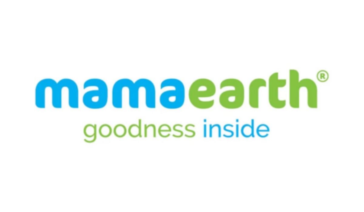 Mamaearth Deals: Saving Big with GyFTR Gift Cards!