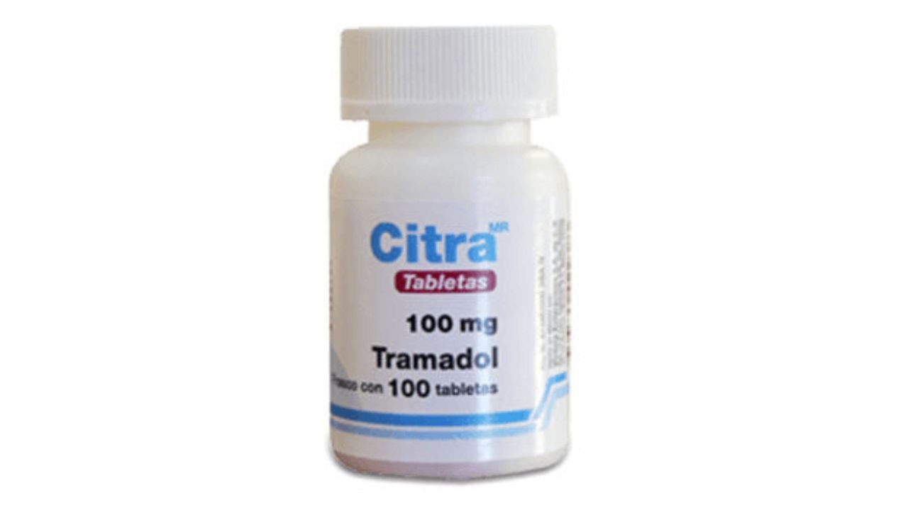 Managing Joint Pain And Living Joyful Life Citra 100mg Tramadol