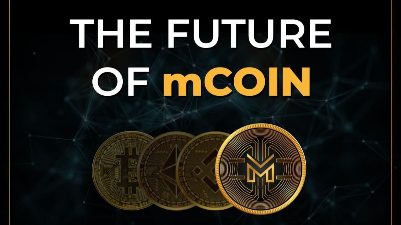 Metherworld: The Universe of Metherworld in 2025