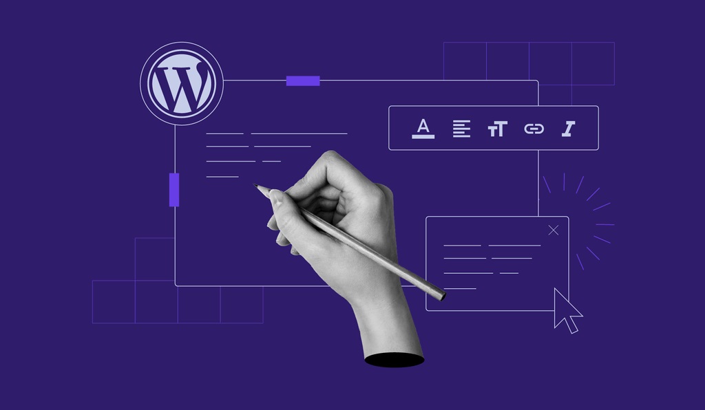 What Is There to Know About Gutenberg Functionality in WordPress?