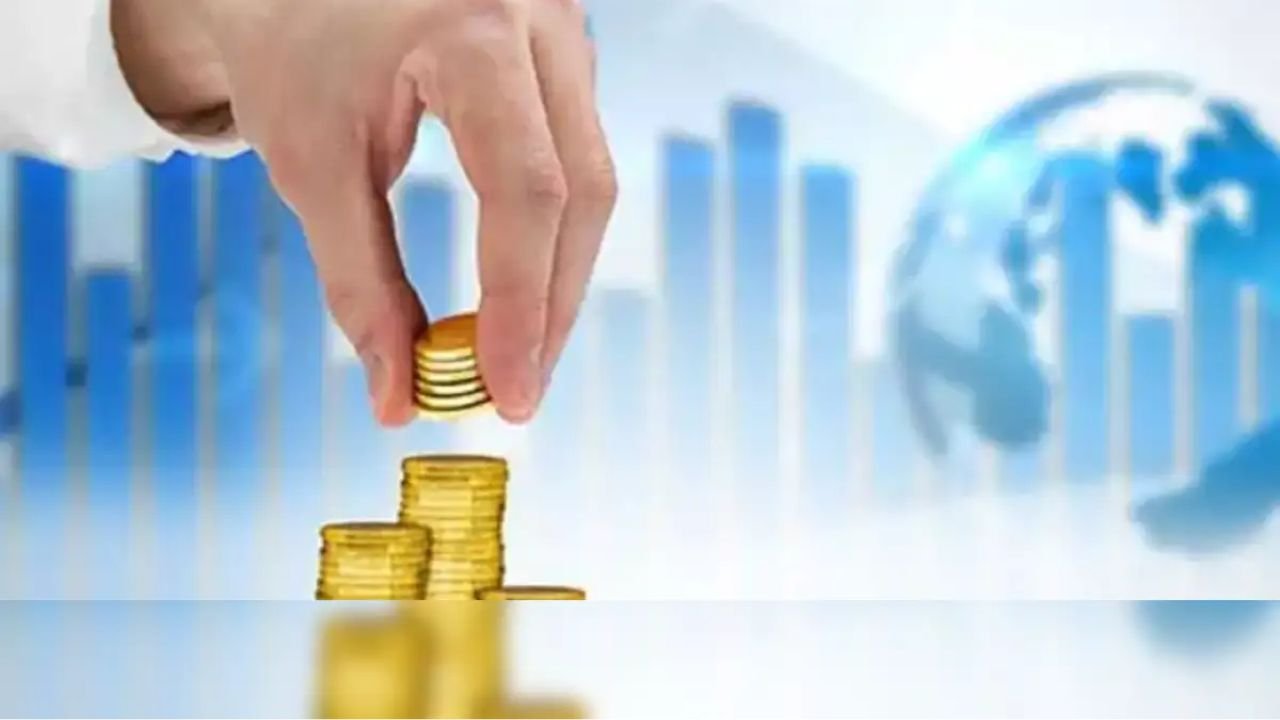 Navigating Market Volatility: Strategies for Lumpsum and SIP Investors