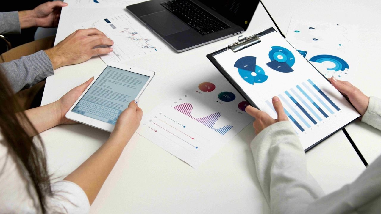 Outsourcing for Excellence: The Strategic Advantage of Data Annotation Outsourcing