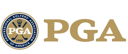 Texans Who’ve Won The PGA Championship