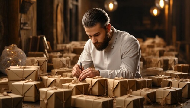 Precision Picks: Unveiling the Best Option Picking Service