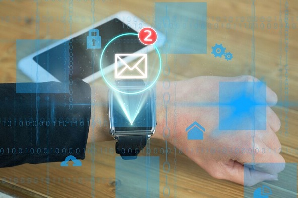 Unlocking the Convenience: How to Get SMS Online Safely and Efficiently