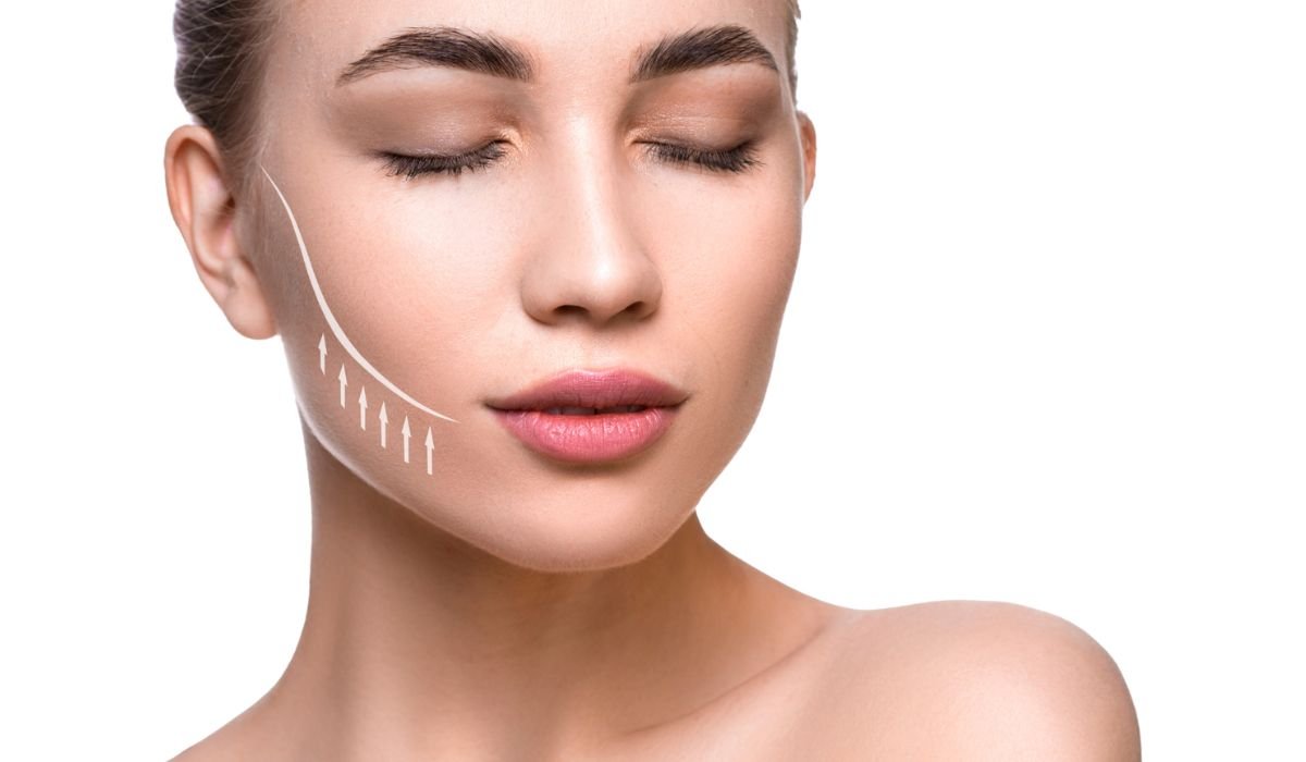 “Smooth Solutions: Order Botox Online Today!”